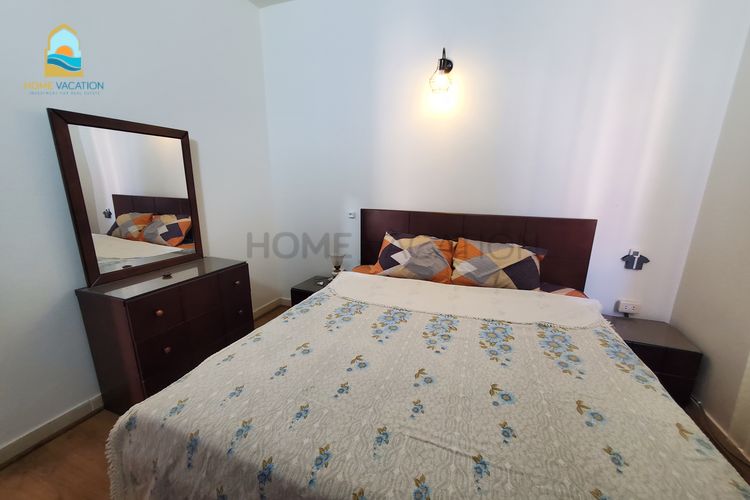two bedroom apartment furnished makadi phase 1 red sea bedroom (6)_1c302_lg